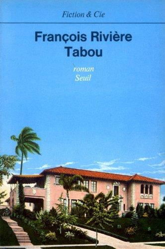 Tabou