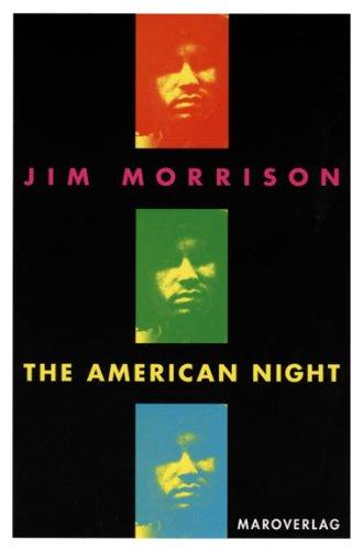 The American Night