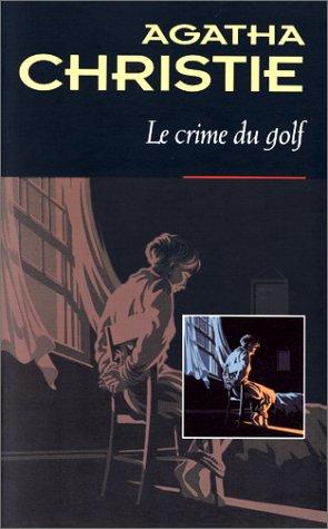 Le crime du golf