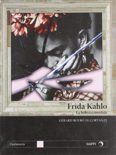 Kahlo Frida