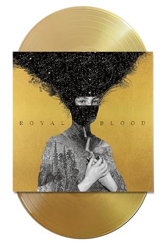 Royal Blood (10th Anniversary Edition)