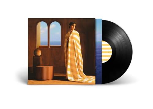 Moda [Vinyl LP]