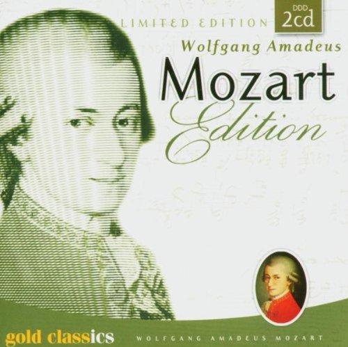 Classical Edition