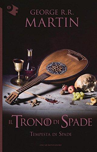 Il trono di spade