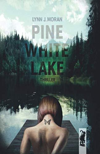 PINE WHITE LAKE