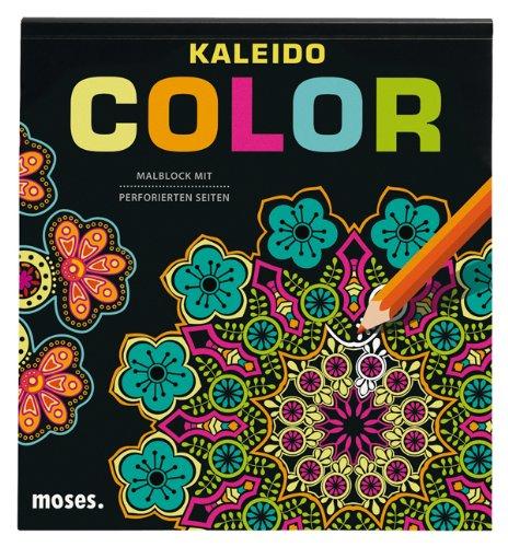 Kaleido Color