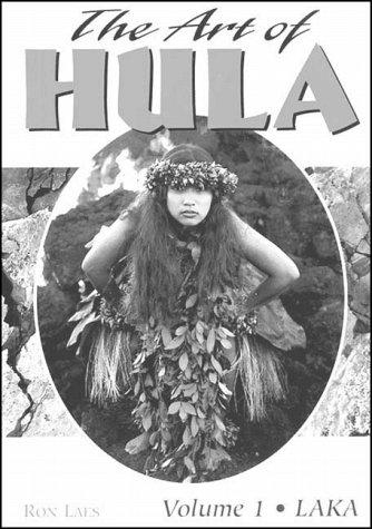 The Art of Hula