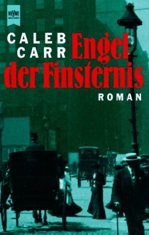 Engel der Finsternis