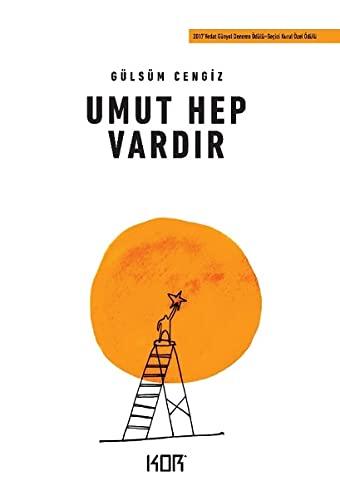 Umut Hep Vardir