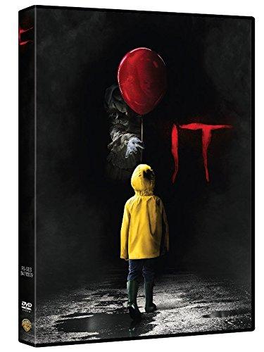 It