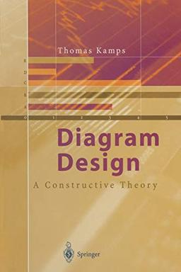 Diagram Design: A Constructive Theory