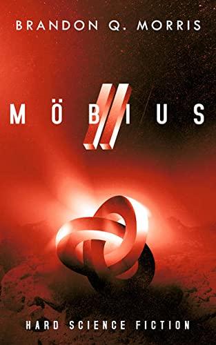 Möbius 2: Hard Science Fiction