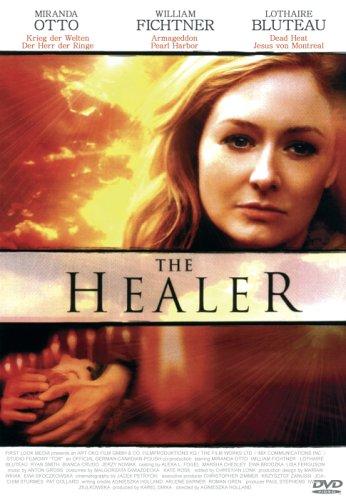 The Healer