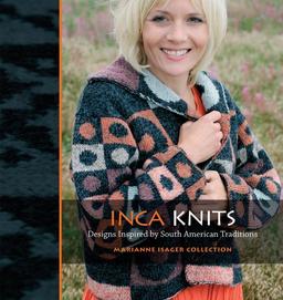 Inca Knits