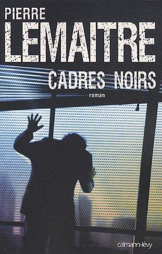 Cadres noirs