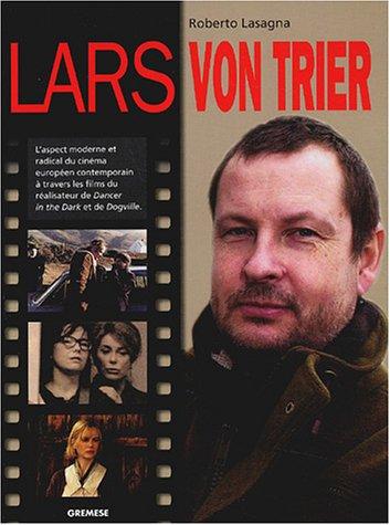 Lars von Trier (Cinéma)