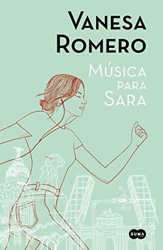 Música Para Sara / Music for Sara (SUMA)