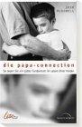 Die Papa-Connection