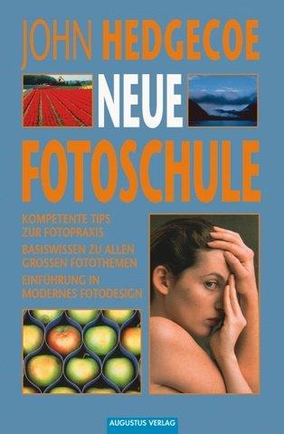 Neue Fotoschule