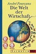 Die Welt der Wirtschaft