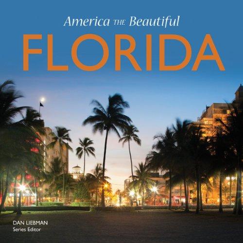 Florida (America the Beautiful (Firefly))