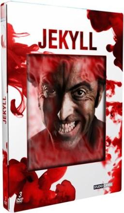 Jekyll [FR Import]