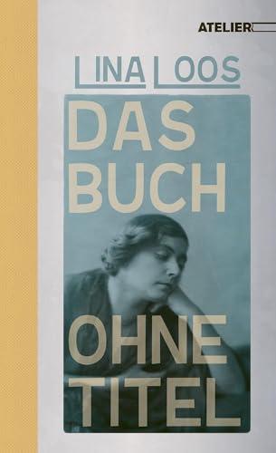 Das Buch ohne Titel: Erlebte Geschichten