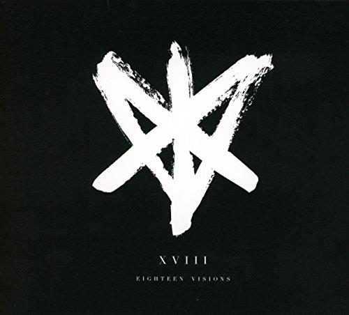 XVIII