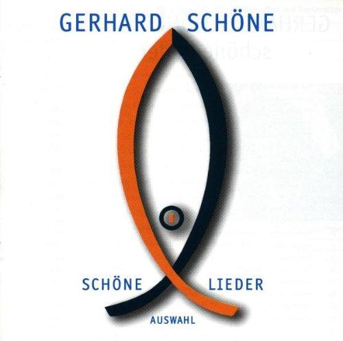 Schöne Lieder