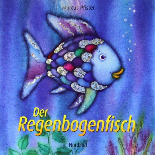 Der Regenbogenfisch