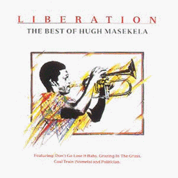 Liberation/Best of