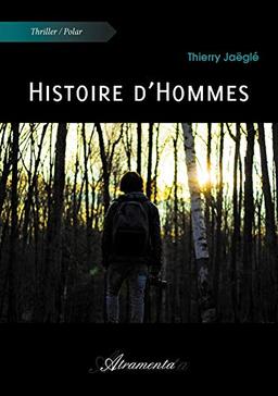 Histoire d'Hommes