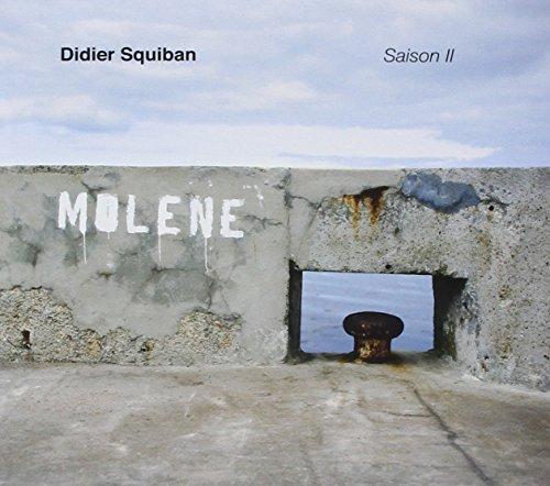 Molene Saison II