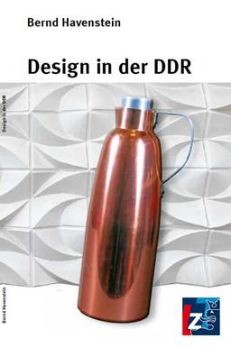 Design in der DDR