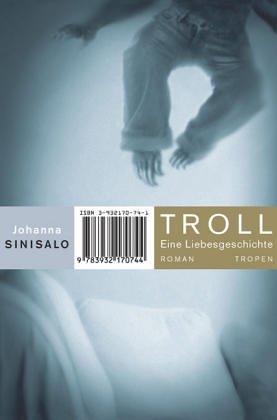 Troll: Eine Liebesgeschichte