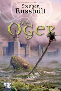 Die Oger