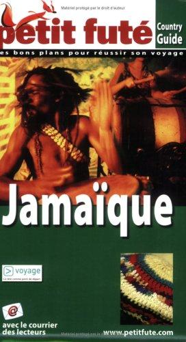 Jamaïque