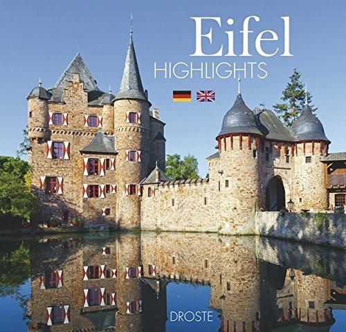 Eifel: Highlights