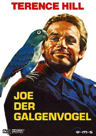 Joe, der Galgenvogel