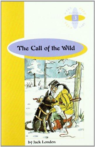 CALL OF THE WILD 4ºESO