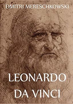 Leonardo Da Vinci