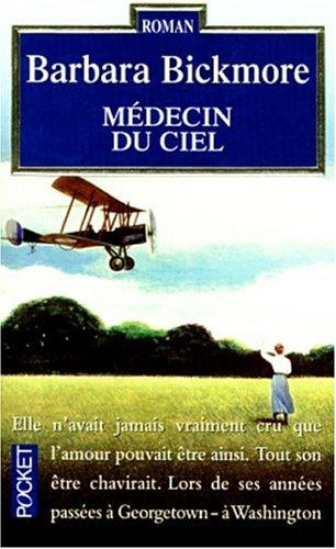 Médecin du ciel