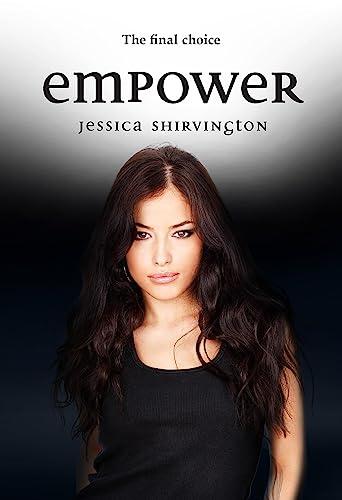 Empower