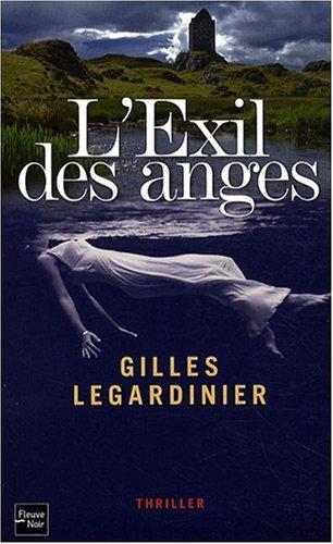 L'exil des anges