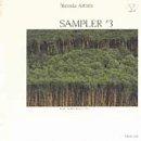 Lotus Sampler Vol.3