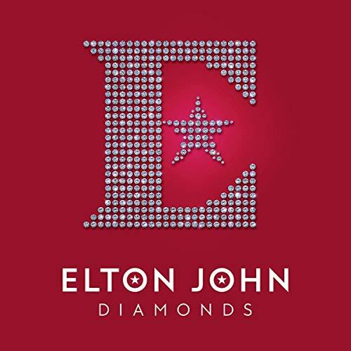 Diamonds (3CD Deluxe 2019)