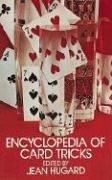 Encyclopedia of Card Tricks