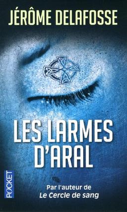 Les larmes d'Aral