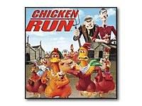 Chicken Run von Eidos (begriffsklärung)