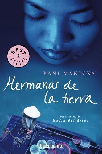 Hermanas de la tierra (BEST SELLER, Band 26200)